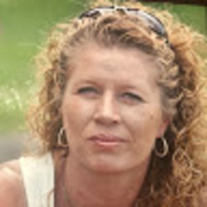 Meet your Posher, Tena